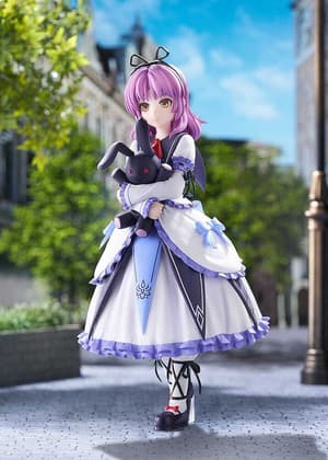 Renne Bright - L - Legend of Heroes Pop Up Parade - Good Smile Company - 3