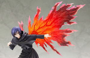 Tohka / Touka Kirishima - ARTFX J - Kotobukiya - Re-Release - 7