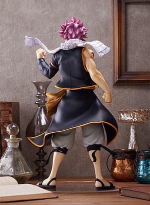 Natsu Dragneel - XL - Fairy Tail Pop Up Parade - Good Smile Company (3).jpg