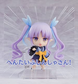 Nendoroid 1843 Kyoka Hikawa - 5