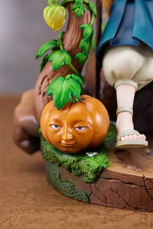 Marcille Donato - Adding Color to the Dungeon | 1/7 Scale Figure | Good Smile Company - 3