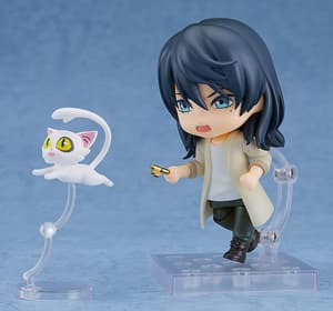 Nendoroid 2237 Souta Munakata - 5