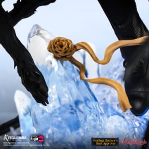 Chise & Elias - Elite FigumiZ - Figurama Collectors (16)