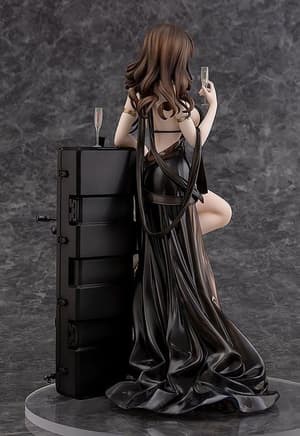 DSR-50 - Best Offer - Wonderful Works - 2