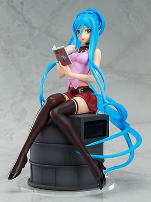 Mental Model Takao - 1