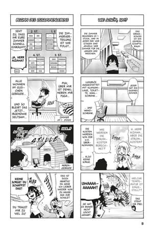 Smash – Band 04 - 2