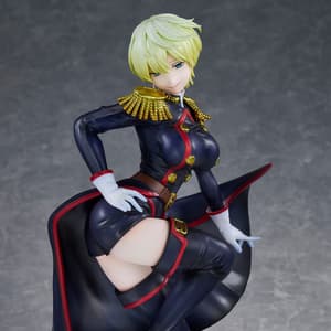 Tenka Izumo - Union Creative - 11