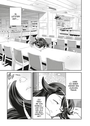 Detektiv Akechi spielt verrückt: Manga Pack – Band 01–04 - 1