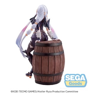 Lila Decyrus - Luminasta - Sega (8)