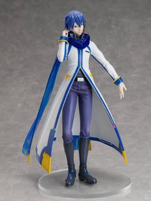 Kaito - F.Nex - Furyu - 8