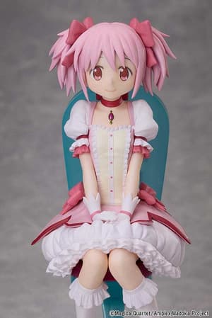 Set - Tea Party: Cake Song - Aniplex - 5