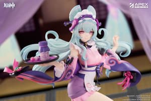 Yumemizuki Mizuki - Embrace of Enchanting Dreams - Limepie - Apex - 7