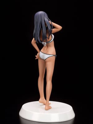 Nagatoro Hayase - Summer Queens - Our Treasure - 2