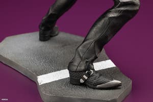 Like a Dragon PVC Statue 1/6 – Goro Majima (30 cm) von Kotobukiya - 16