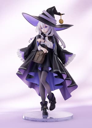 Elaina - Good Smile Company - 4