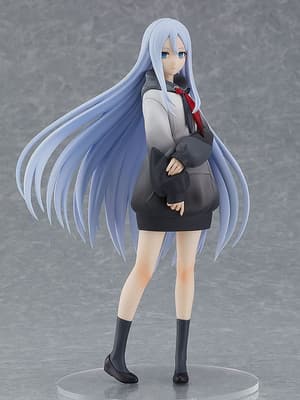 Kanade Yoisaki - Projekt Sekai Pop Up Parade - Good Smile Company - Re-Release - 9