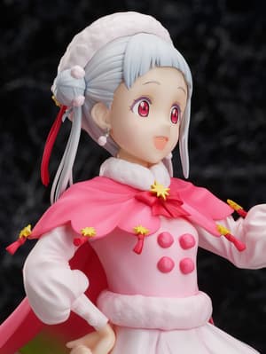 Chisato Arashi - F:Nex - Furyu (6)