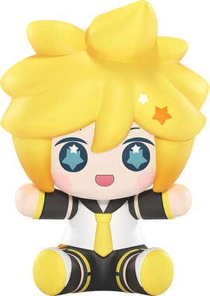 Len Kagamine - Huggy Good Smile - 4