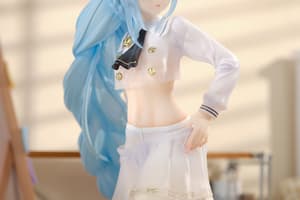 Janus - Fear of Changing Clothes - Apex (5)