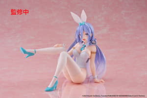 Mio Takamiya - Desktop Cute - Taito (12)