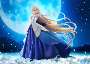 Arcueid Brunestud - Inner Sea of the Planet - Max Factory - 5