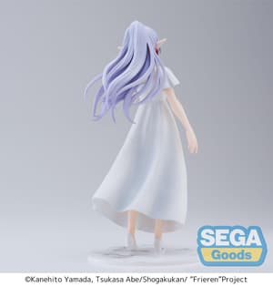 Frieren - In Vorig - Luminasta - Sega (8)