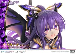 Tohka Yatogami - Succubus - Prisma Wing - Prime 1 Studio - 9