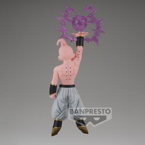 Majin Buu - Dragon Ball Z - G x materia - Banpresto (1)