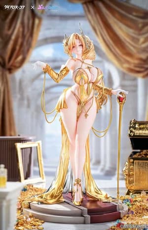 Lobera - Passionate Night - Siki Anim - 1