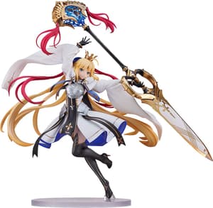 Altria Caster - Good Smile Company / Sparrow - 3