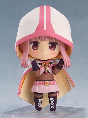 Nendoroid 887 Tamaki Iroha - Re-Release - 2