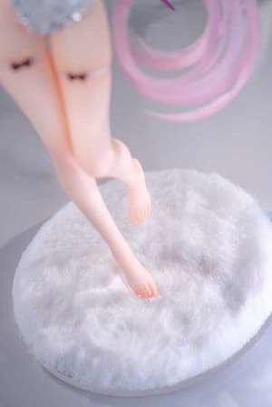 Eve (Rurudo) -  Agape - Omaha - 3