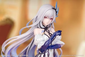 Skirk - Carnival Gathering - Gift+ - Myethos - 5