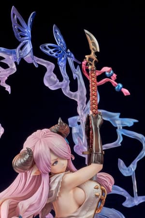 Narmaya - Broccoli - 18