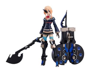 Figma 456 San - 1