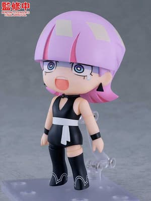 Nendoroid 2967 Polyurethane - 3