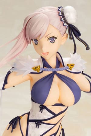 Miyamoto Musashi - Berserker - Bonus Edition - Kotobukiya - 3