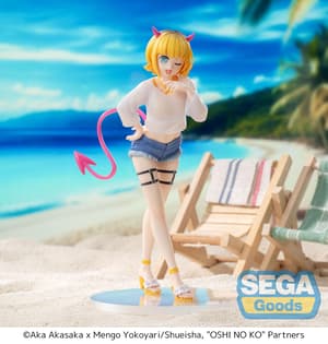 Memcho - Luminasta - Sega (2)