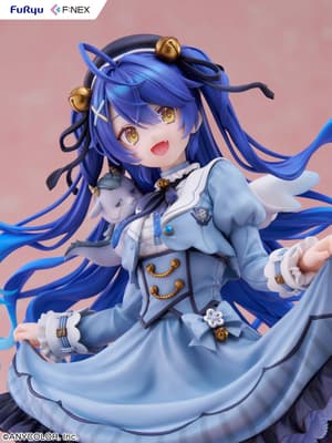 Amamiya Kokoro 1/7 Scale Figure - 14