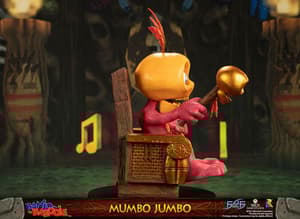 Mumbo Jumbo - First 4 Figures (11).jpg