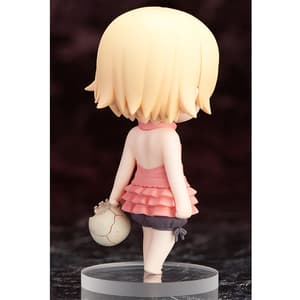 Kiss-Shot Acerola-Orion Heart-Under-Blade - Chara-Forme Plus - 3