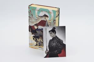 Remnants of Filth Band 1 Hardcover - 5