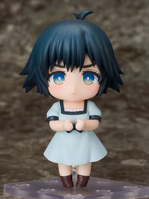 Nendoroid 3143 Mayuri Shiina 2.0 (including Bonus) - 6