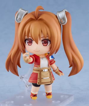 Nendoroid 3111 Estelle Bright - The 1st (including Bonus) - 7