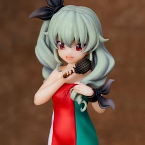 Anchovy - Union Creative - 5
