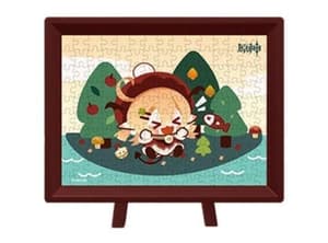 Klee Puzzle.jpg