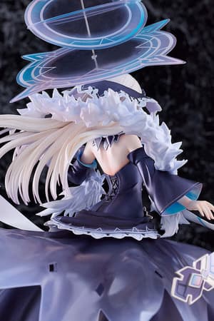 Saika Kuozaki - 5