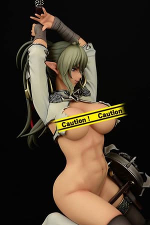 Echidna - Orca Toys - 24
