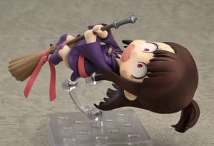 Nendoroid 747 Atsuko Kagari (Akko) - Re-Release - 7