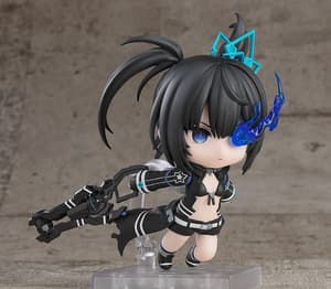 Nendoroid 2155 Elishka - 3